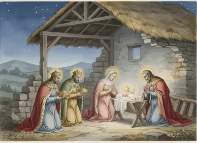 Imagen PNG para descargar